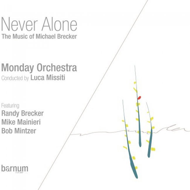 4885-monday-orchestra-never-alone--the-music-of-michael-brecker-20180801235708.jpg